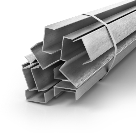 Швеллер ст3 18П 12000 ГОСТ 8240/535