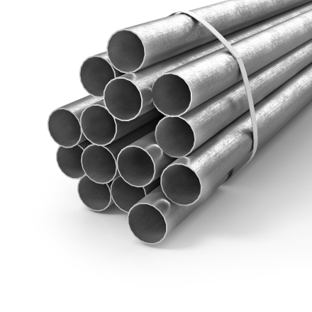 Труба ЭС ст20 273х6 12000 ГОСТ 10705