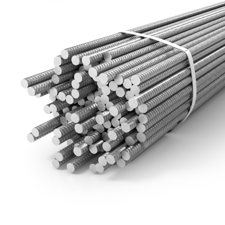 Арматура А500С 6 6000 ГОСТ 34028