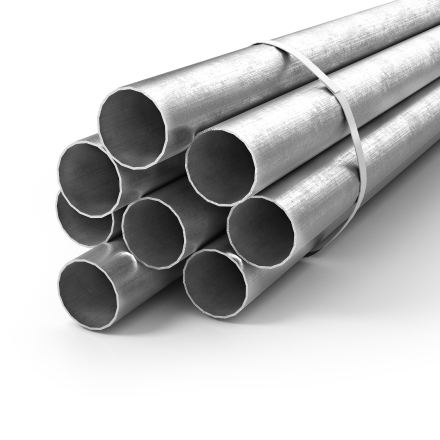 Труба БШ ГД ст20 57х3,5 ГОСТ 8732