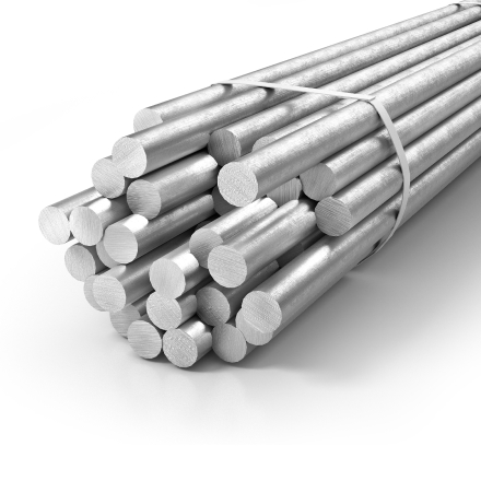 Арматура А240 14 11700 ГОСТ 34028